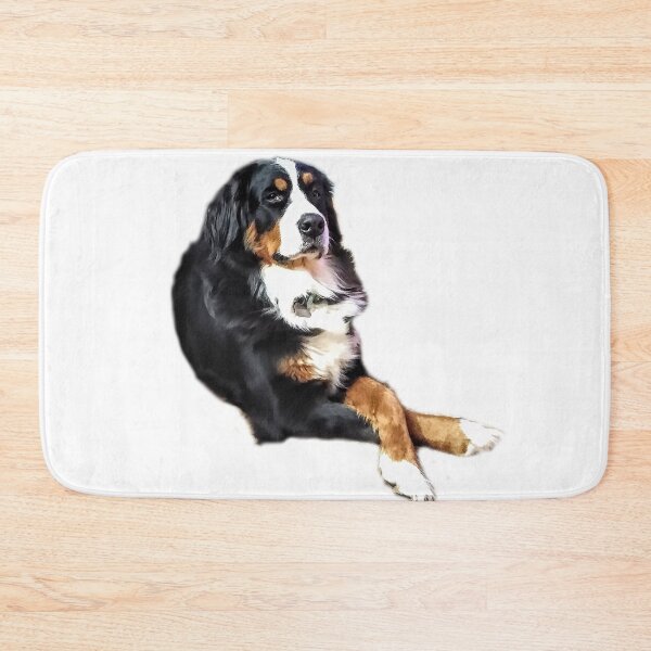 Item preview, Sassy Dog designed and sold by SistersInArtN.