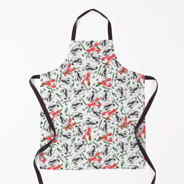Item preview, Ocean floor designed and sold by cityette.