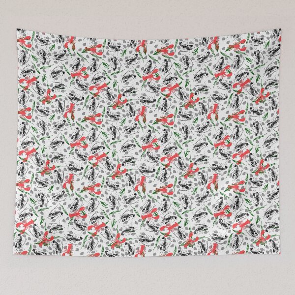 Item preview, Ocean floor designed and sold by cityette.