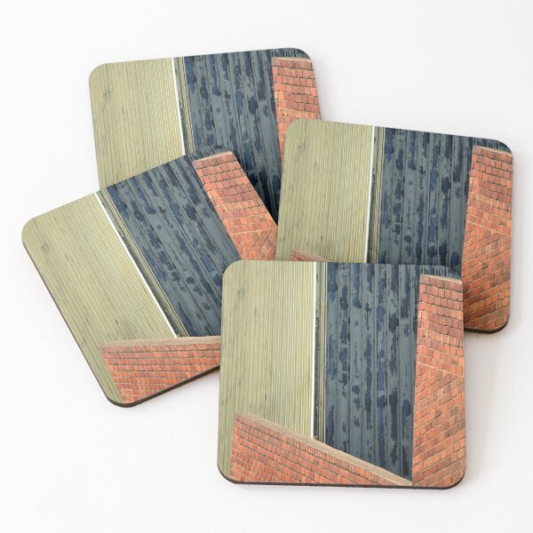 Item preview, Shapes & Lines designed and sold by Tiffany Dryburgh.