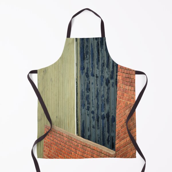 Item preview, Shapes & Lines designed and sold by Tiffany Dryburgh.