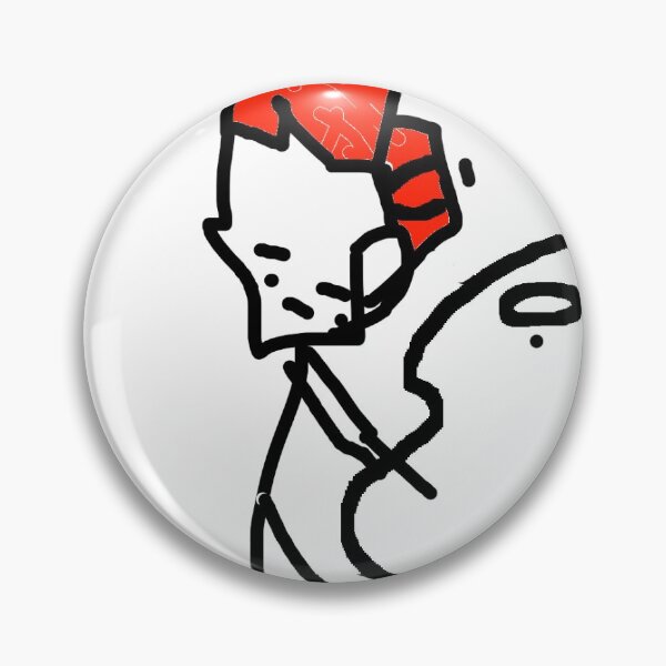 Item preview, yurtly designed and sold by YourComradeYuri.