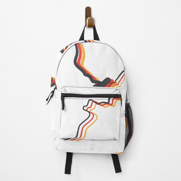 Item preview, Iconic Track - Nürburgring designed and sold by TrackSwag.