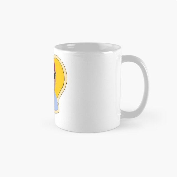 Item preview, Julian Lozano designed and sold by FOCV.