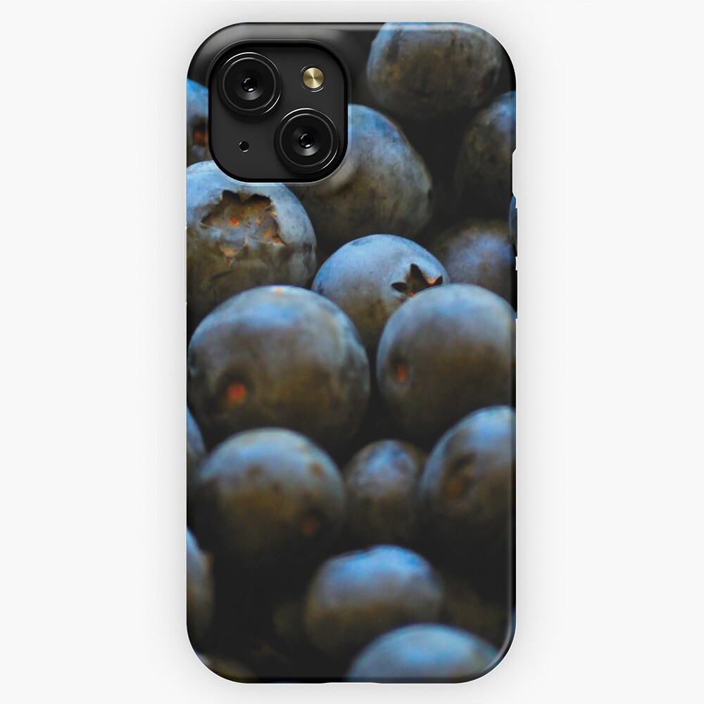 Item preview, iPhone Snap Case designed and sold by Tiffany.