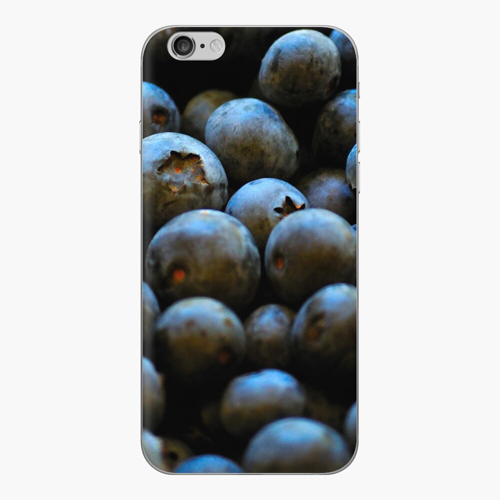 Item preview, iPhone Skin designed and sold by Tiffany.