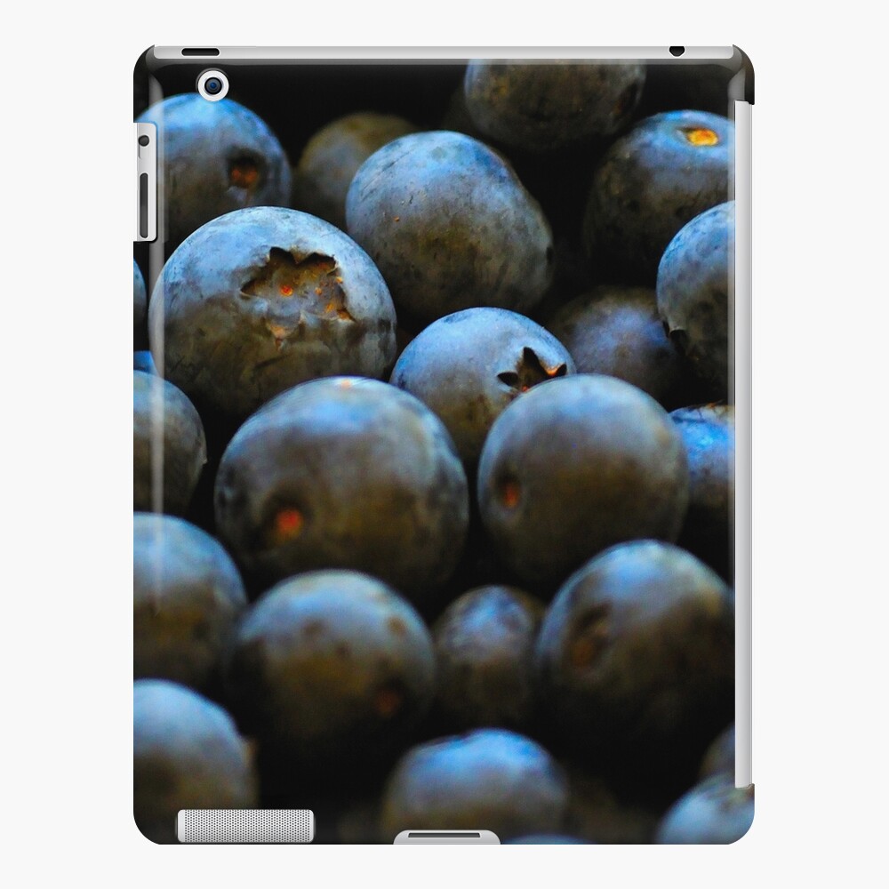 Item preview, iPad Snap Case designed and sold by Tiffany.