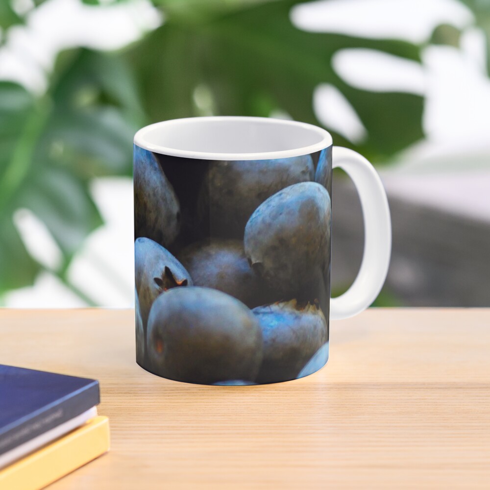 Item preview, Classic Mug designed and sold by Tiffany.