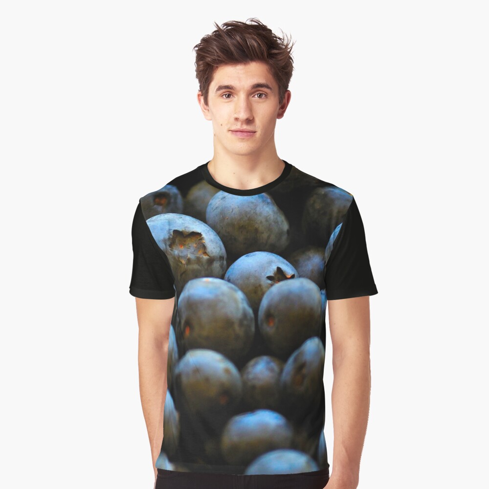Item preview, Graphic T-Shirt designed and sold by Tiffany.