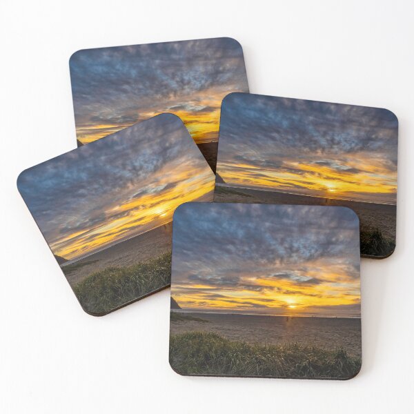 Item preview, Extended Day designed and sold by Steve Walser.