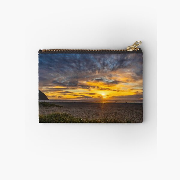 Item preview, Extended Day designed and sold by Steve Walser.