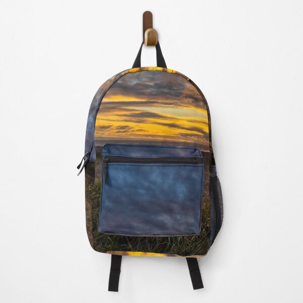 Item preview, Extended Day designed and sold by Steve Walser.