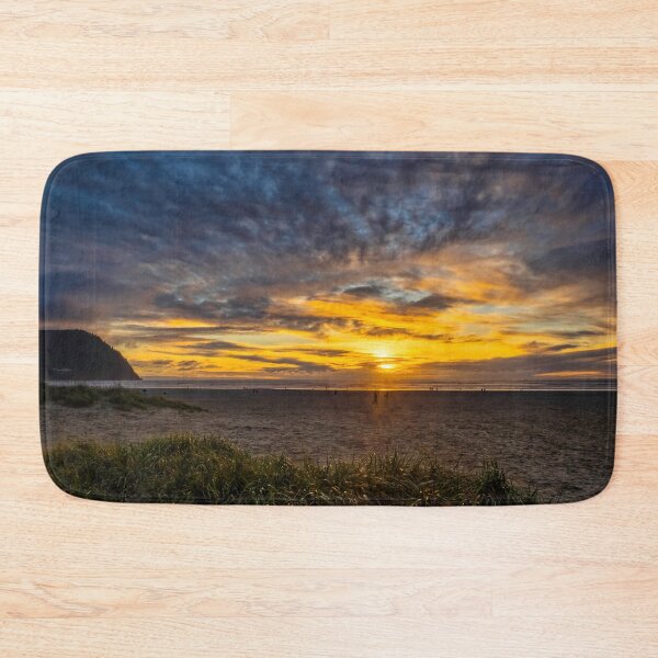Item preview, Extended Day designed and sold by Steve Walser.