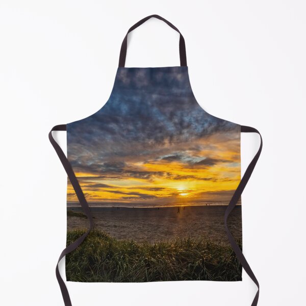 Item preview, Día extendido designed and sold by Steve Walser.