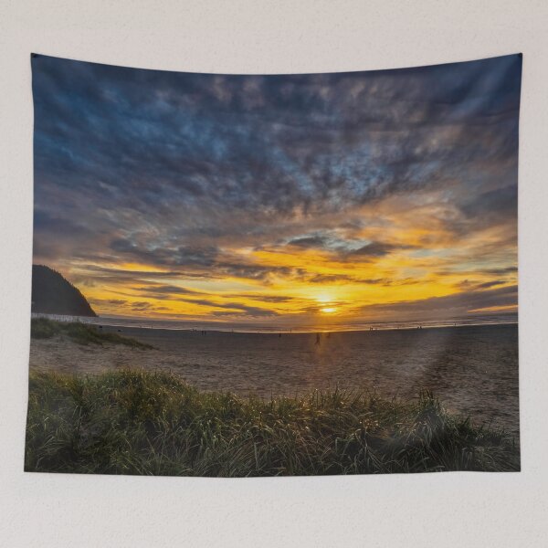 Item preview, Extended Day designed and sold by Steve Walser.