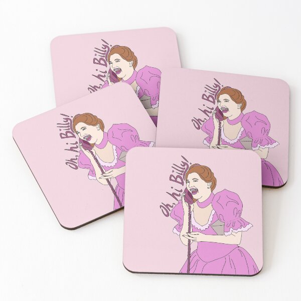 Item preview, Josie Grossie designed and sold by thecompassrose.