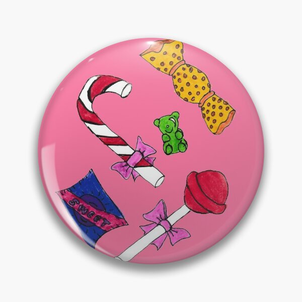 Pin de Icone Modas em Halloween  Morcego, Halloween, Outubro rosa