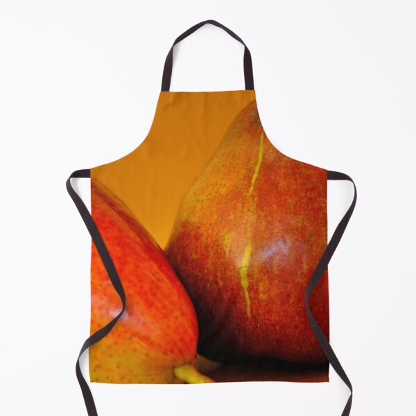Item preview, Pears designed and sold by Tiffany Dryburgh.