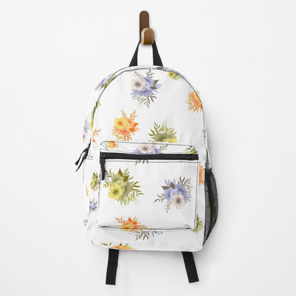 Item preview, Backpack designed and sold by Rell1970.