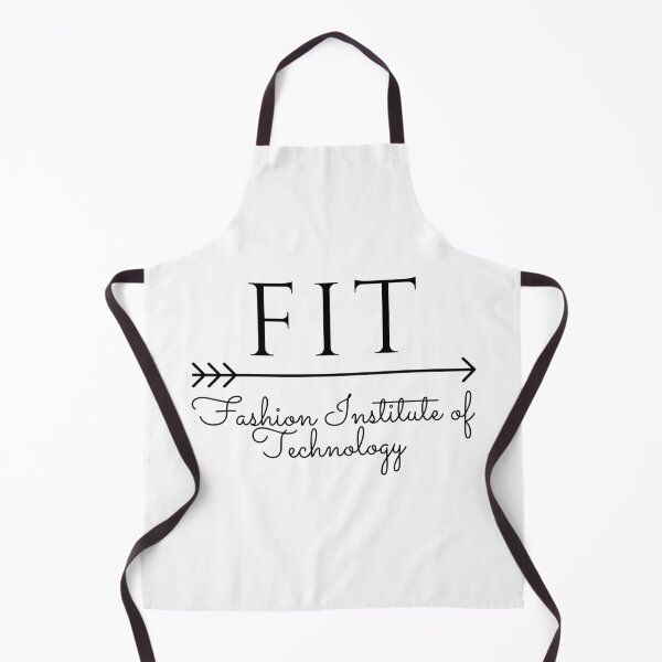 Item preview, FIT Fashion Institute of Technology designed and sold by kedson57.
