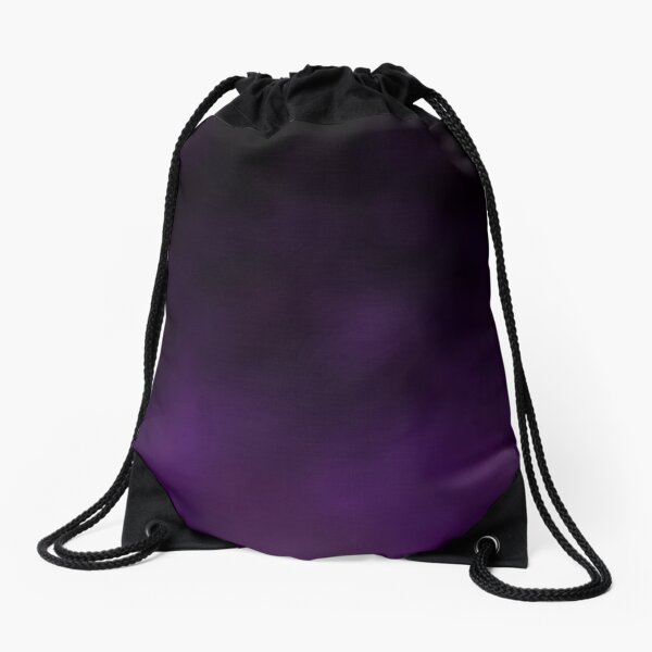 Item preview, Mysterious Mist (purple) designed and sold by zazuzanta.