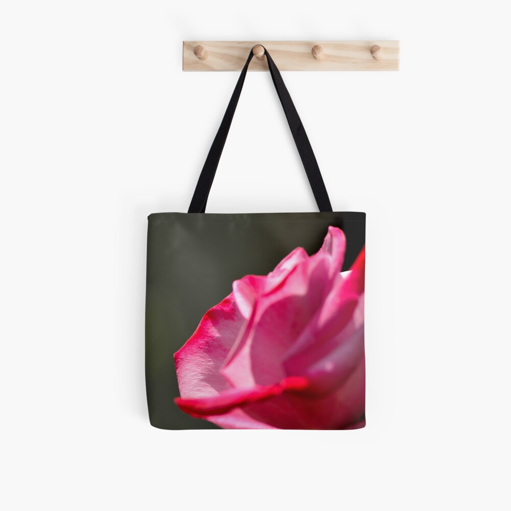 Item preview, All Over Print Tote Bag designed and sold by Tiffany.