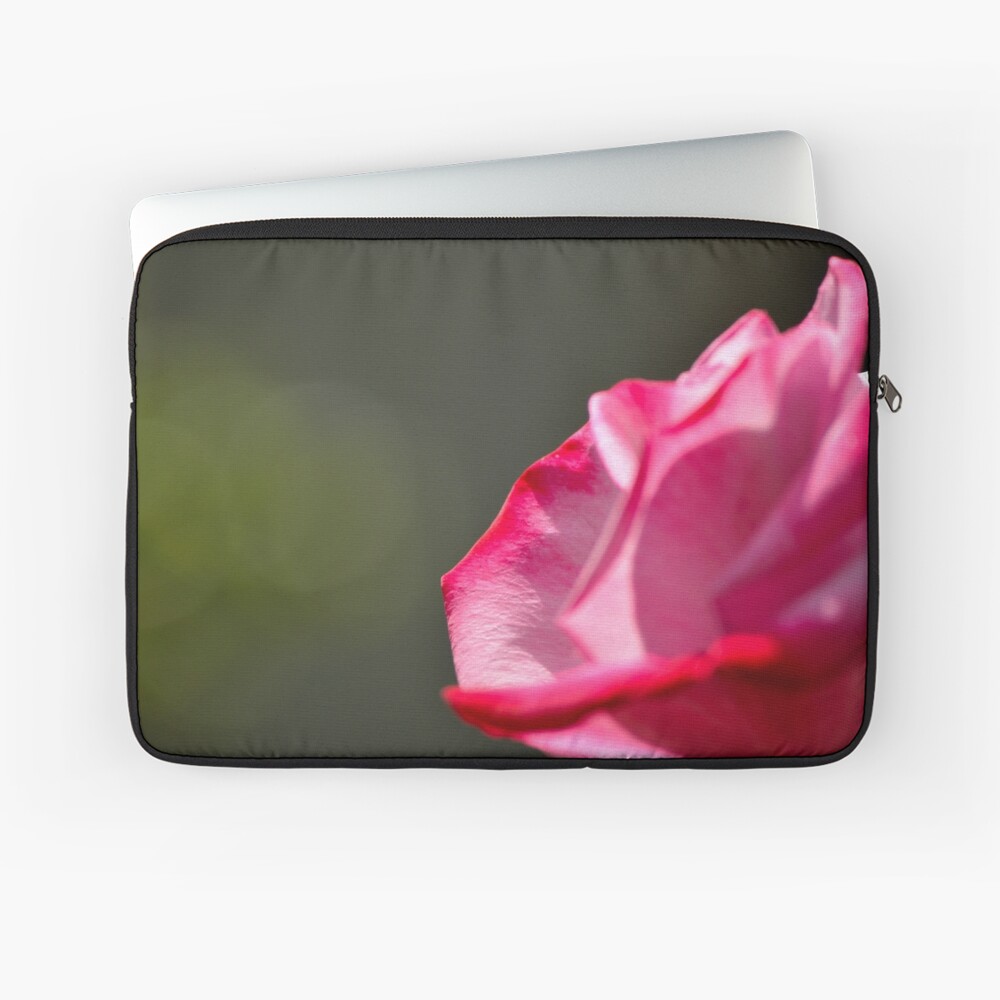 Item preview, Laptop Sleeve designed and sold by Tiffany.
