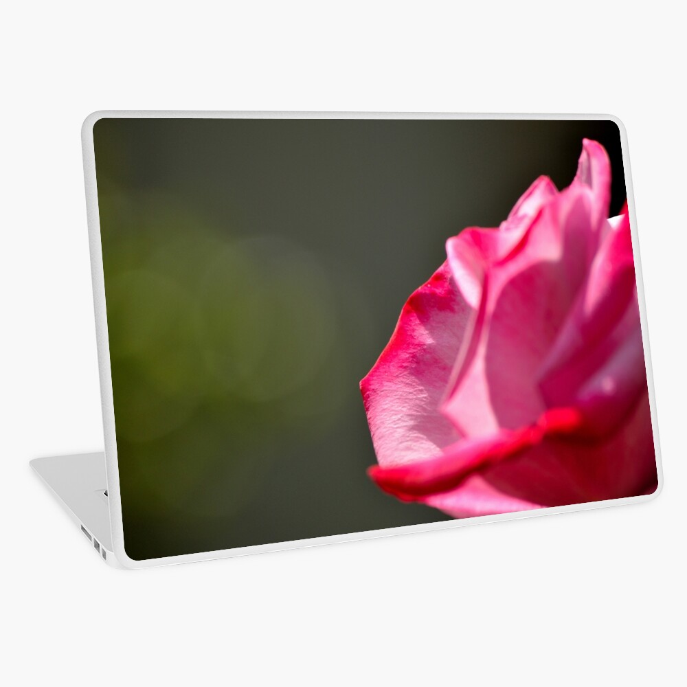 Item preview, Laptop Skin designed and sold by Tiffany.