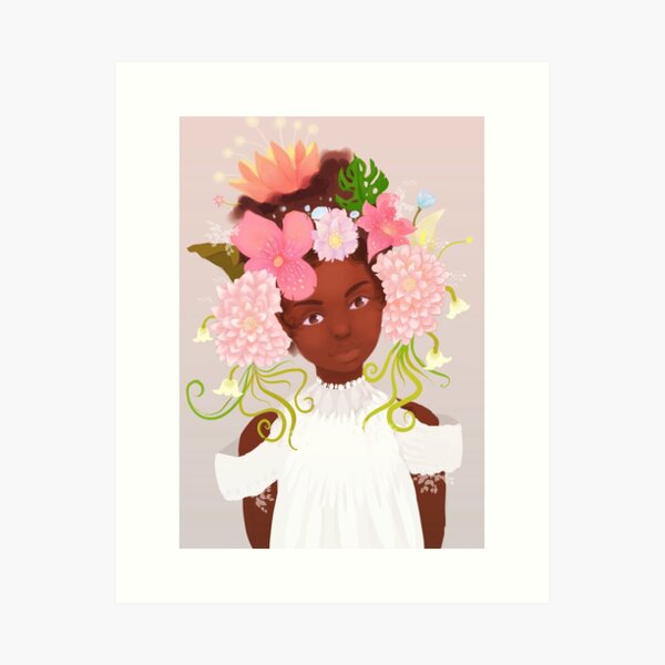 Item preview, Easter Fairy  designed and sold by Patricia Grannum.