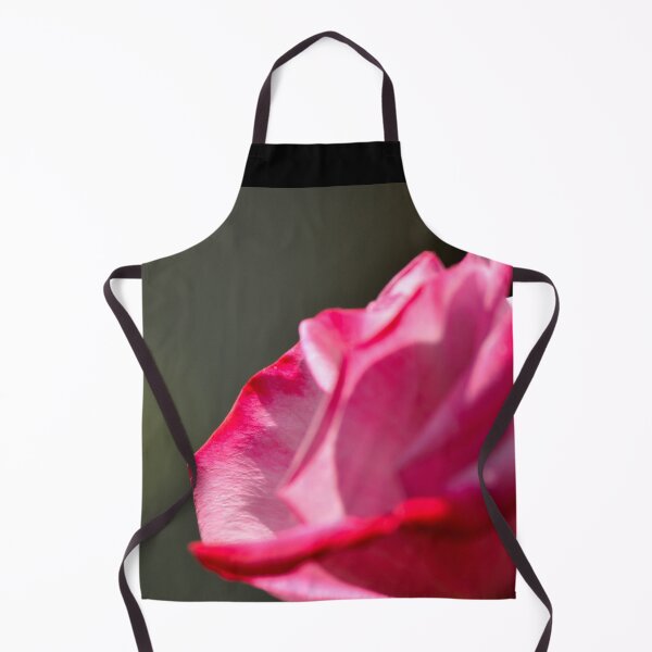 Item preview, Dad's Rose designed and sold by Tiffany Dryburgh.