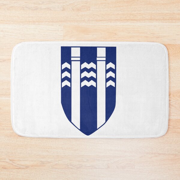 Item preview, Reykjavik City Flag designed and sold by flagswag.