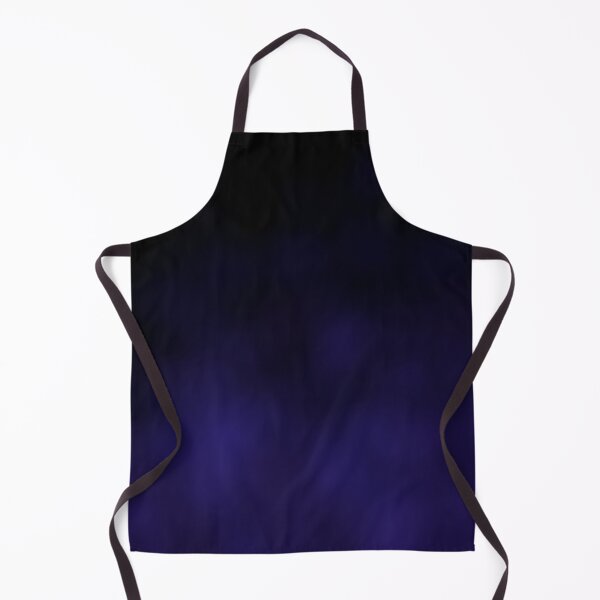 Item preview, Mysterious Mist (blue) designed and sold by zazuzanta.