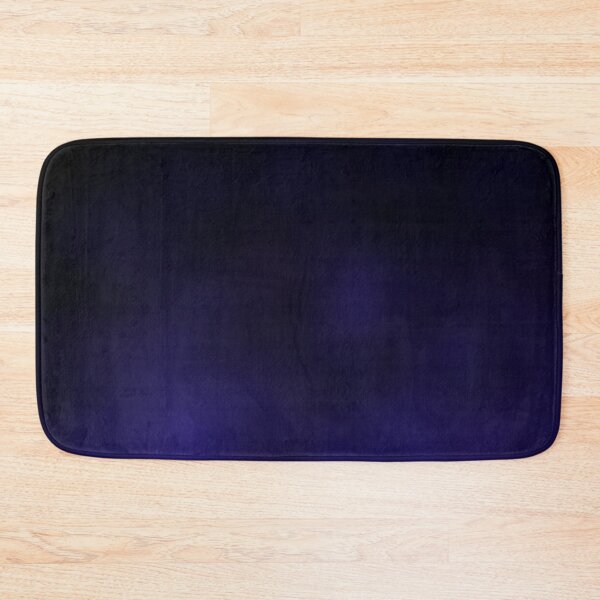 Item preview, Mysterious Mist (blue) designed and sold by zazuzanta.
