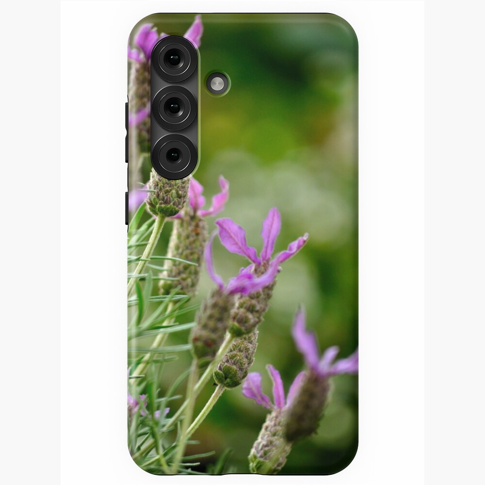 Item preview, Samsung Galaxy Tough Case designed and sold by Tiffany.