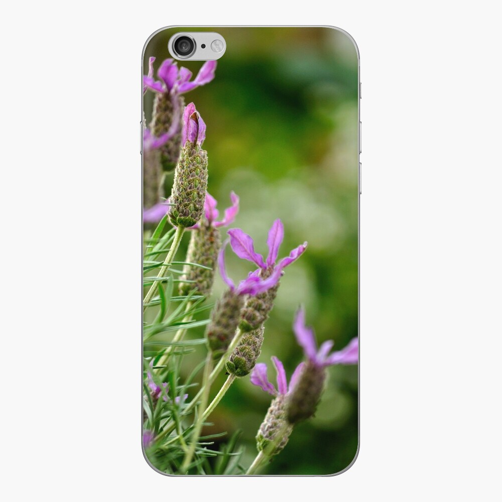 Item preview, iPhone Skin designed and sold by Tiffany.