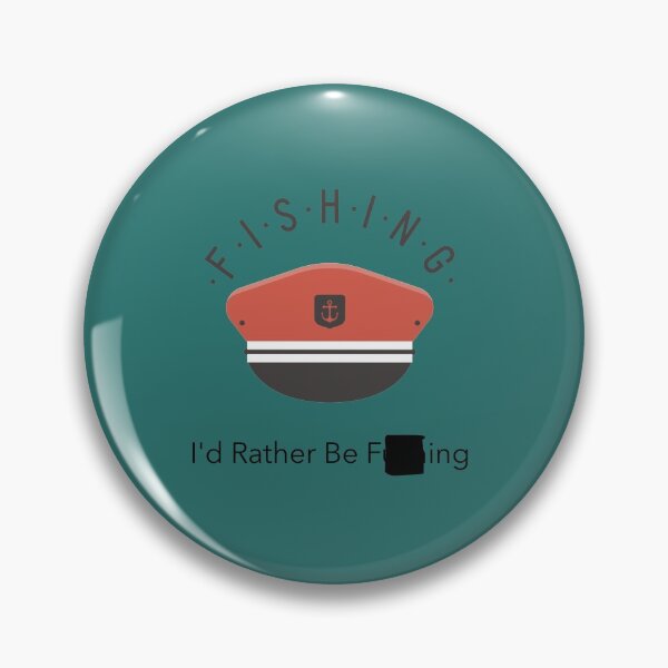 Item preview, Fishing Tshirt designed and sold by JuanKarlos.