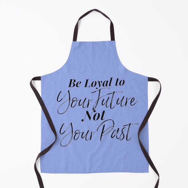 Item preview, Be Loyal designed and sold by Greer Collins.
