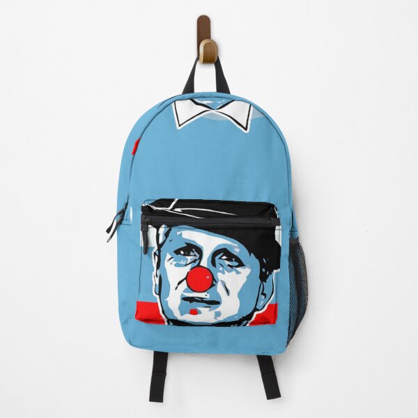 Item preview, Michael Rapaport Clown Essential designed and sold by iSalem.