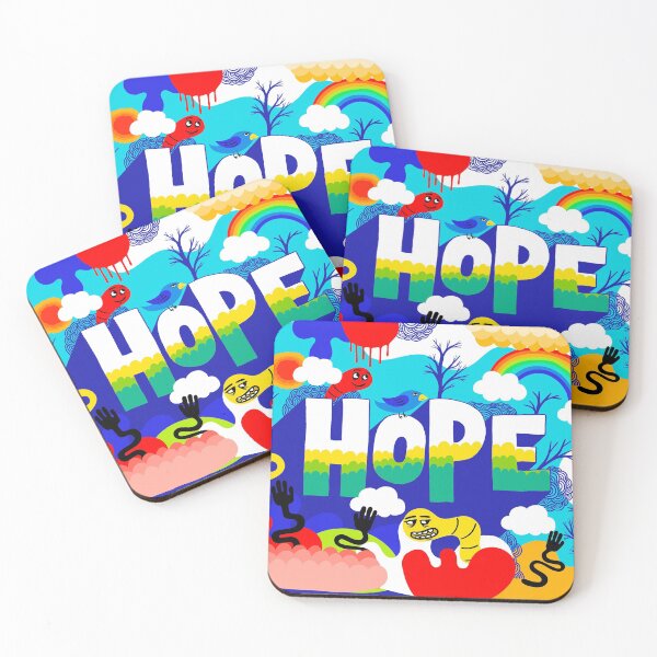 Item preview, Hope designed and sold by Timegraf.