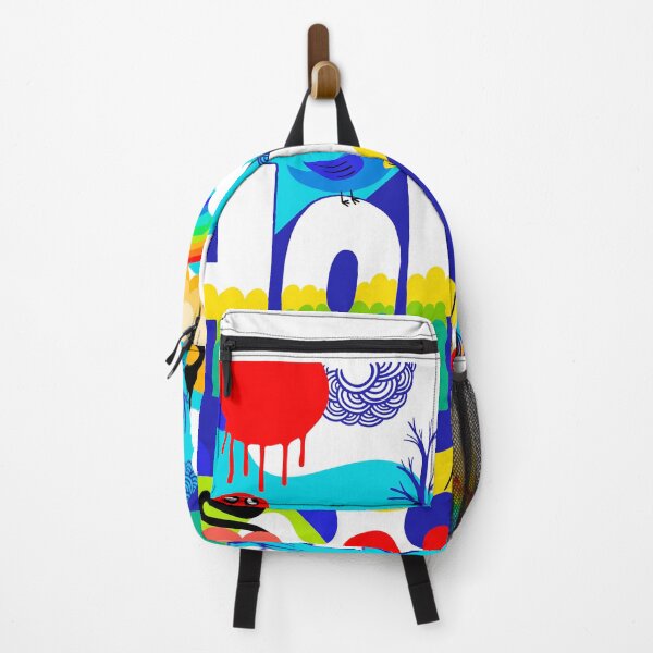 Item preview, Hope designed and sold by Timegraf.
