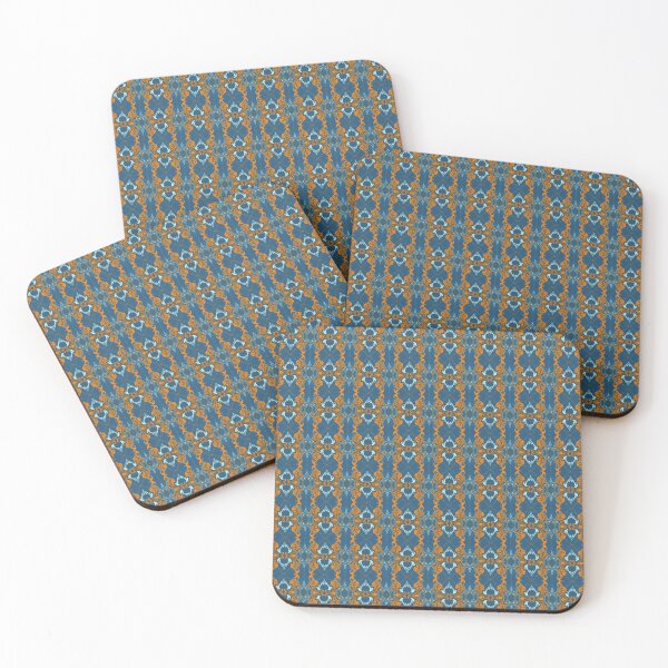 Item preview, March 2021 Work By Phillip Gallant XV designed and sold by GallantPhillip.