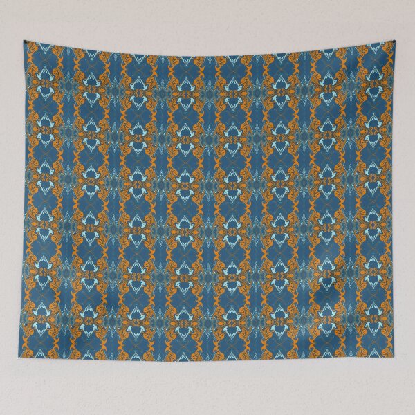 Item preview, March 2021 Work By Phillip Gallant XV designed and sold by GallantPhillip.
