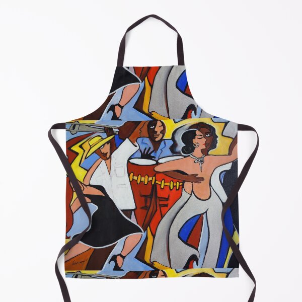 Item preview, Salsa in Silver Lamé designed and sold by Valerie Vescovi.
