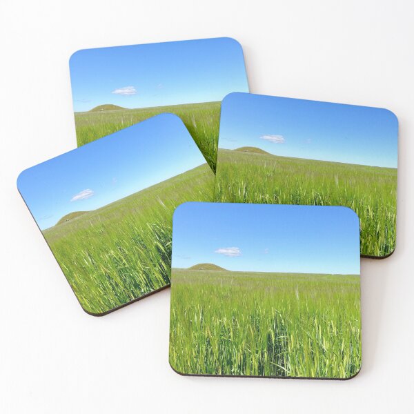 Item preview, Maes Howe, Orkney designed and sold by Abbynormative.