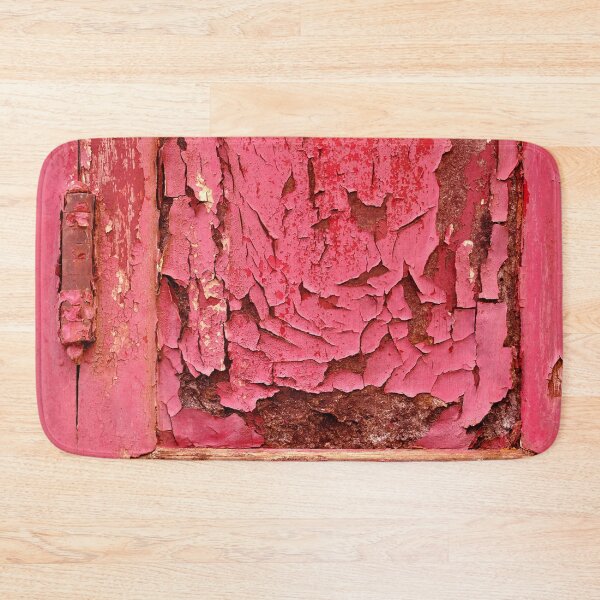 Item preview, Decayed designed and sold by Tiffany Dryburgh.