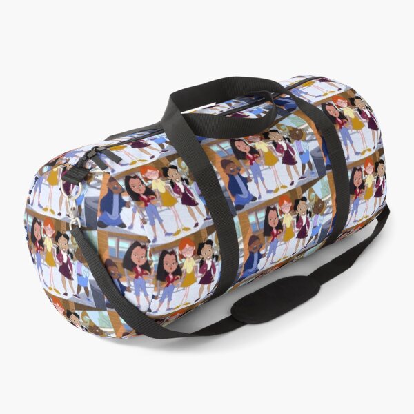Item preview, Proud Family designed and sold by whitejays34.