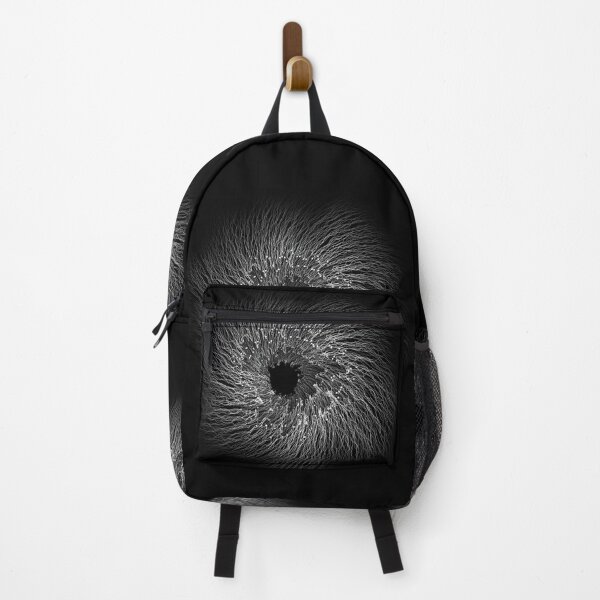 Item preview, Spatial Wormhole designed and sold by ilGreco.