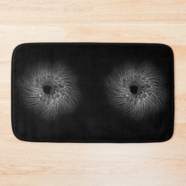 Item preview, Spatial Wormhole designed and sold by ilGreco.