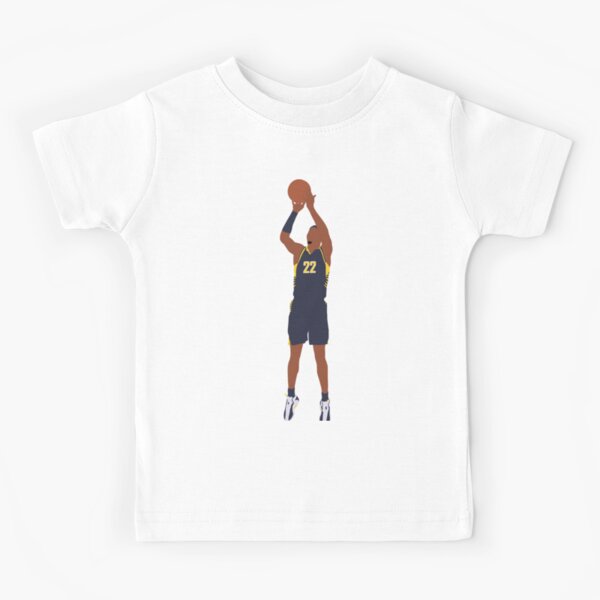 Justin Turner 10 Kids T-Shirt for Sale by parkerbar6O