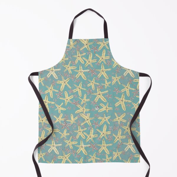 Item preview, Starfishing designed and sold by AileenCreates.